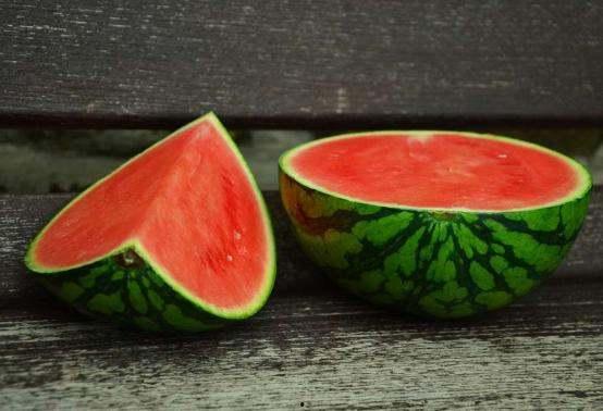 娱乐吃瓜音效怎么弄的,揭秘娱乐吃瓜音效的制作技巧