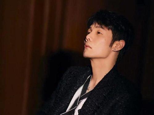 娱乐圈帅哥吃瓜事件视频