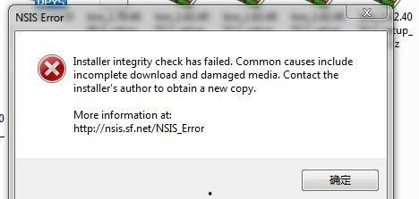娱乐吃瓜酱英文翻译怎么写,From 'Entertainment Gossips' to 'English Translation: A Summary of the Buzz