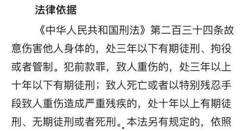 吃瓜娱乐疯子是谁啊图片