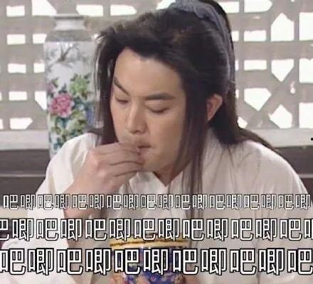 娱乐圈吃瓜小说大合集,揭秘明星背后的秘密与爱恨情仇