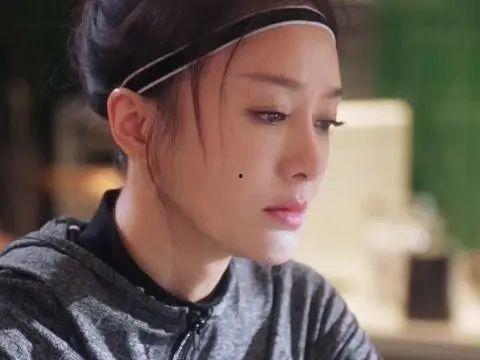 娱乐圈吃瓜资料,揭秘明星背后的秘密与争议