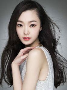 张乃歌个人资料,才华横溢的音乐才子，演绎人生旋律