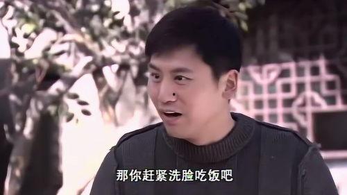 二叔宝珠生活照,二叔生活中的璀璨明珠