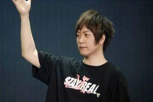 曾志伟社会背景