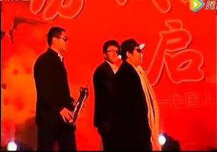 保险主题搞笑小品,一场爆笑的小品盛宴