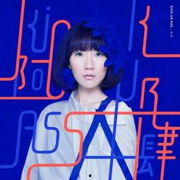 阿肆图片,镜头下的青春印记