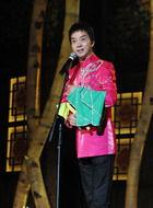 王永会个人资料,从平凡走向卓越的奋斗历程