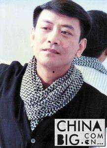 罗文个人资料简介