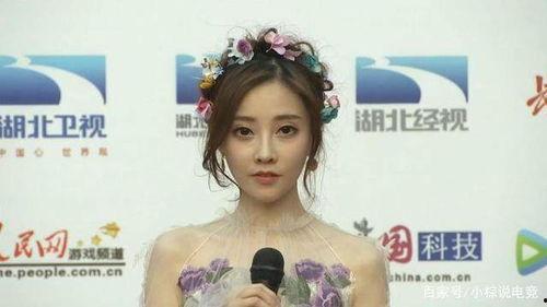 网红小提莫,网络红人的魅力与影响力