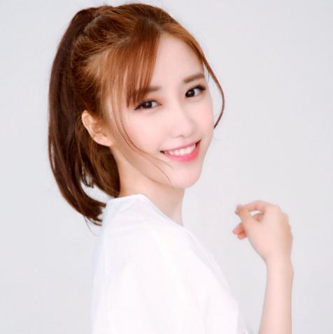 袁哲个人资料,才华横溢的青年才俊，多领域成就斐然