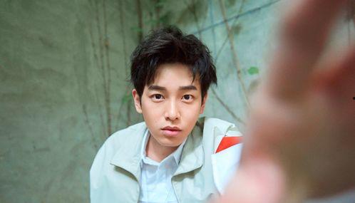 女朋友在娱乐圈,她和他的浪漫邂逅