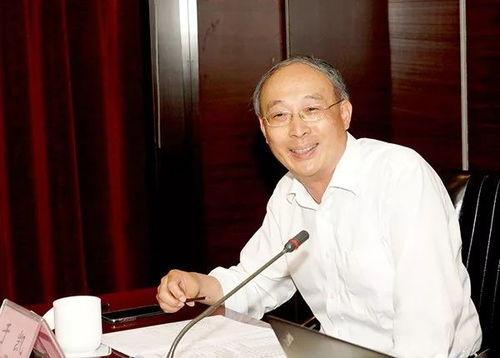 足迹专家董世玉资料