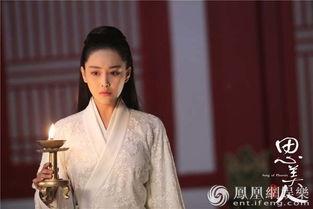 花絮思美人,探寻生活中的美好瞬间