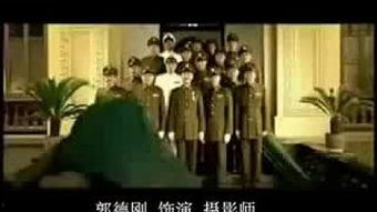 联军大业演员表,实力派明星齐聚一堂，演绎传奇战争史诗